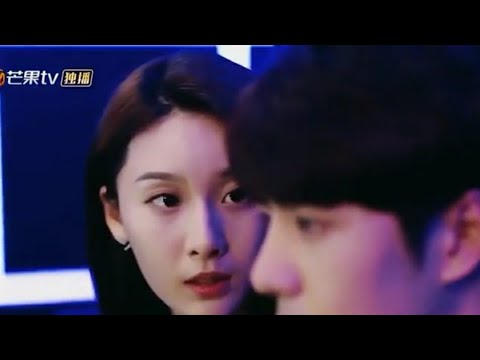 Tujhe kitna chahne lage hum|| Korean mix hindi song