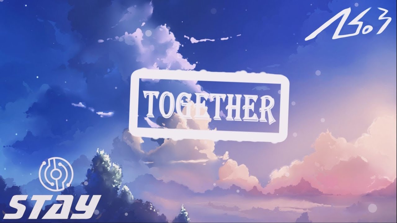 sTayU x AL403 - Together