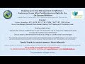 CMSNE's Stepping up to Case Management Certification – On-Demand Webinar