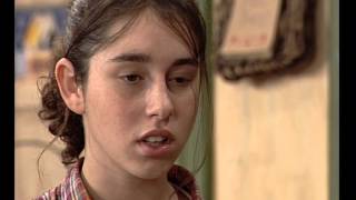 Capítulo 74 - Chiquittias 98