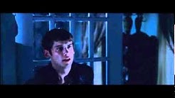 Grießnockerlaffäre Stream Movie2k Grießnockerlaffäre Stream Movie2k