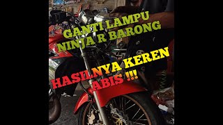 ENAK DIATAS