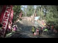 Fisherman's Friends Strongmanrun 2012