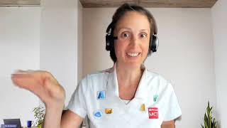 Update On Dp700 Mastermind Study Group - Microsoft Certification Fabric Data Engineer