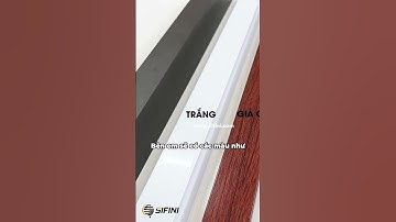 CỬA LƯỚI CHỐNG MUỖI, NGĂN CHẶN CÔN TRÙNG BẢO VỆ SỨC KHỎE | RÈM CỬA SIFINI  #remcuasifini