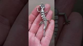 Rare Photos You've Never Seen Before [Part 138]