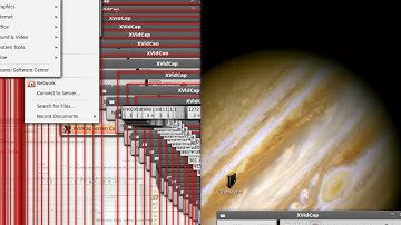 displayproblem in ubuntu 10.04