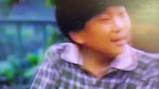 Its A Great Day. Barney.