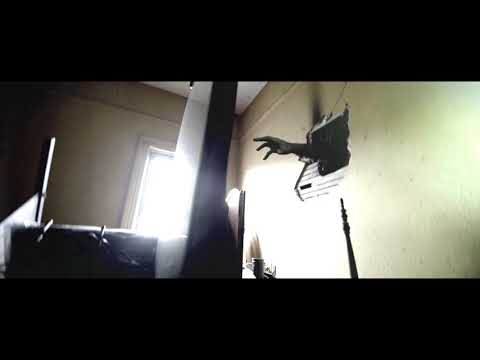 تريلر برنامج بعد منتصف الليل