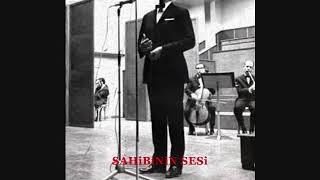 Turhan Özek - Öyle Bir Zalime Düştüm Ki Niyaz Dinlemiyor