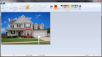The NEW Image Manager