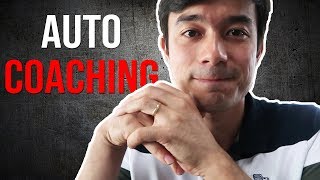 Como Fazer Coaching Sozinho Principais Passos Autocoaching