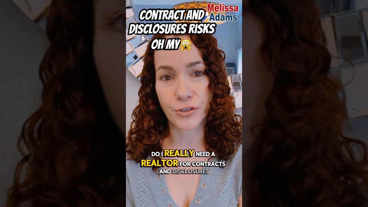 ￼Minimize Risk with this….