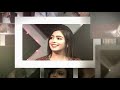 Eid show at rajaaz entertainment  eid sitaroun kay sath  artist interviews  promo