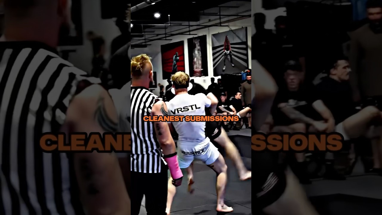 Эта работа была просто БЕЗУМНОЙ 🤯