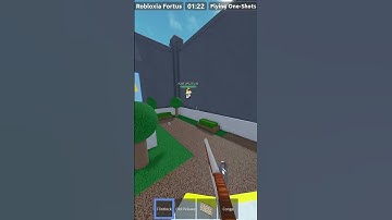 This game is called Randomizer Redux