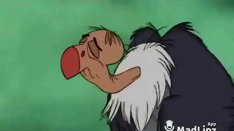 👉Tiếng bru vân kiều 😘