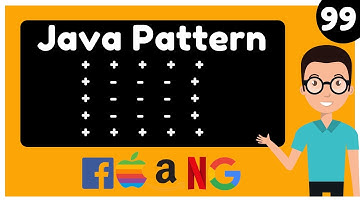 Star Pattern In Java  ||#shorts #ytshorts #youtubeshorts #javapattern #utsavdabhi #starpattern #java