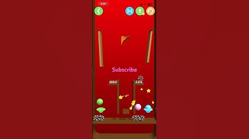 Dig This 405-12 “Lavaball” solution/walkthrough