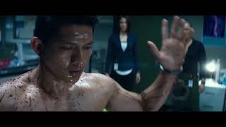 Mile 22 - 2018 Full Movie Trailer In Full Hd