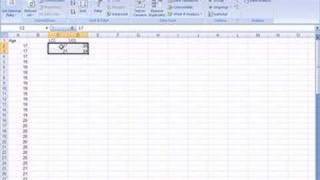 Project 2c - Class Limits