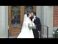 Hannah + Stephen | HIGHLIGHT FILM | Studio58Media