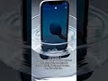 Did you know #water #smartphone #trending #viral #shorts