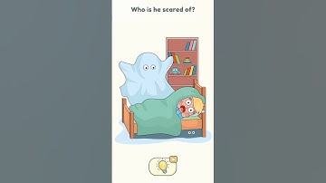 DOP:2 LEVEL 168 👻🫣 deleted one part #dop2 #gaming #viralvideo