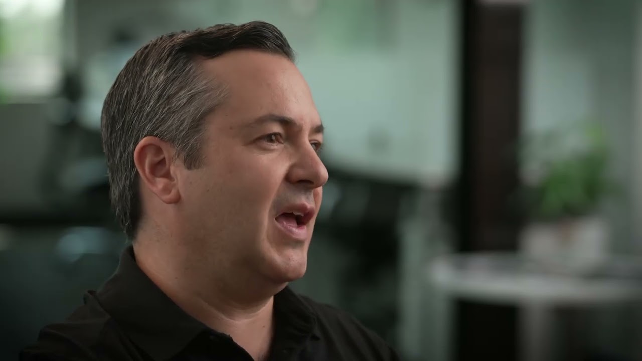 Bobby Reginelli - The Ambassador of Enthusiasm - Denver Real Estate Advisor