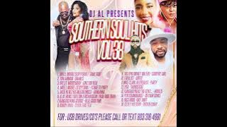 Download lagu SOUTHERN SOUL HITS 38 NO TALKING