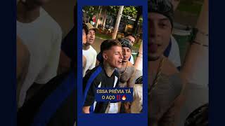 MEDLEY DE RUA MC TUTO MC VINE7 MC MARKS E JOÃOZINHO VT, LOVE FUNK, KONDZILLA GR6 EXPLODE MAINSTREET