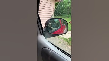 Incriminator audio I series 12 on recoil 600.1 at 1 ohm