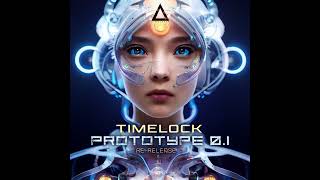 Timelock - Time Theory (Original Mix)