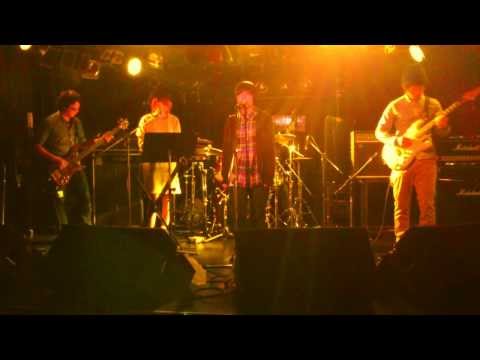 相対性理論　テレ東　（コピー）