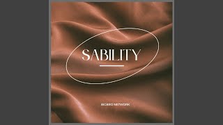 Sability - Bigbro Network