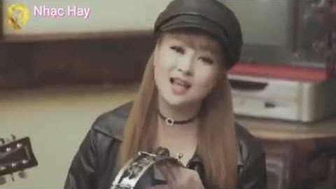 Hỏi Anh Hỏi em | thục trinh gõ bo tái xuất | Giải Trí TV