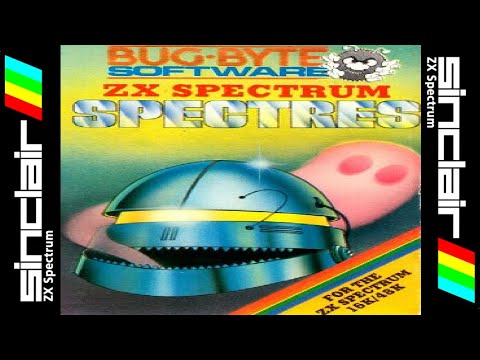 80’s Creepy Bug / セクターズ 80's Creepy Bug / セクターズ Creepy Bug Blue Rider Sectaurs