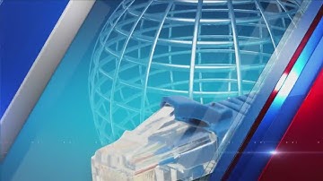 Even with A.I. in the spotlight, robots capture imagination at the year