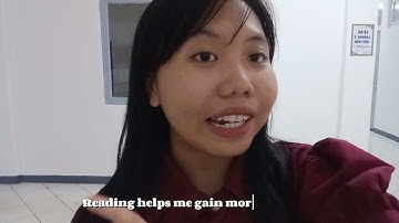 SELF INTRODUCTION ll ENGLISH ASSIGNMENT II MIA NUR AISYAH_SS 05 II IPB UNIVERSITY