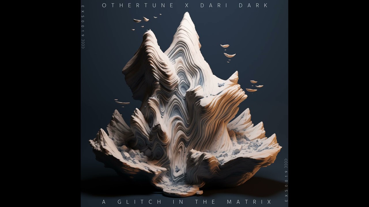 Mira EXS0019 I Othertune & Dari Dark - Panic en YouTube Mira EXS0019 I Othertune & Dari Dark - Panic en YouTube