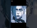 I've got a bad feeling bout you| JINX EDIT
