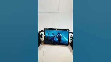 ppsspp game | Controller For Phone/Tablet #playonmobile