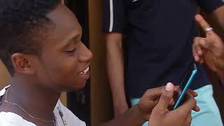 Brothers Code Movie Episode 1