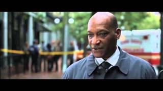 Nationwides New Final Destination Commercial