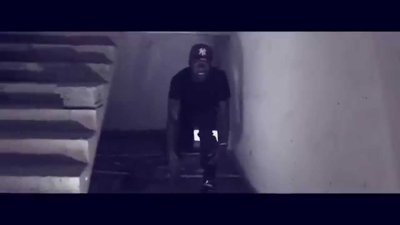 FUMWALEKAANG (RAP MESE DA LIK) OFFICIAL VIDEO   producer by TRONS MANAGER FILM