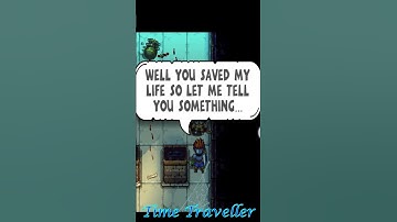 Dungeons Of Dreadrock Chapter 44 Three On One ||