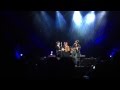 Scott matthew  neil hannon  smile  by charlie chaplin live