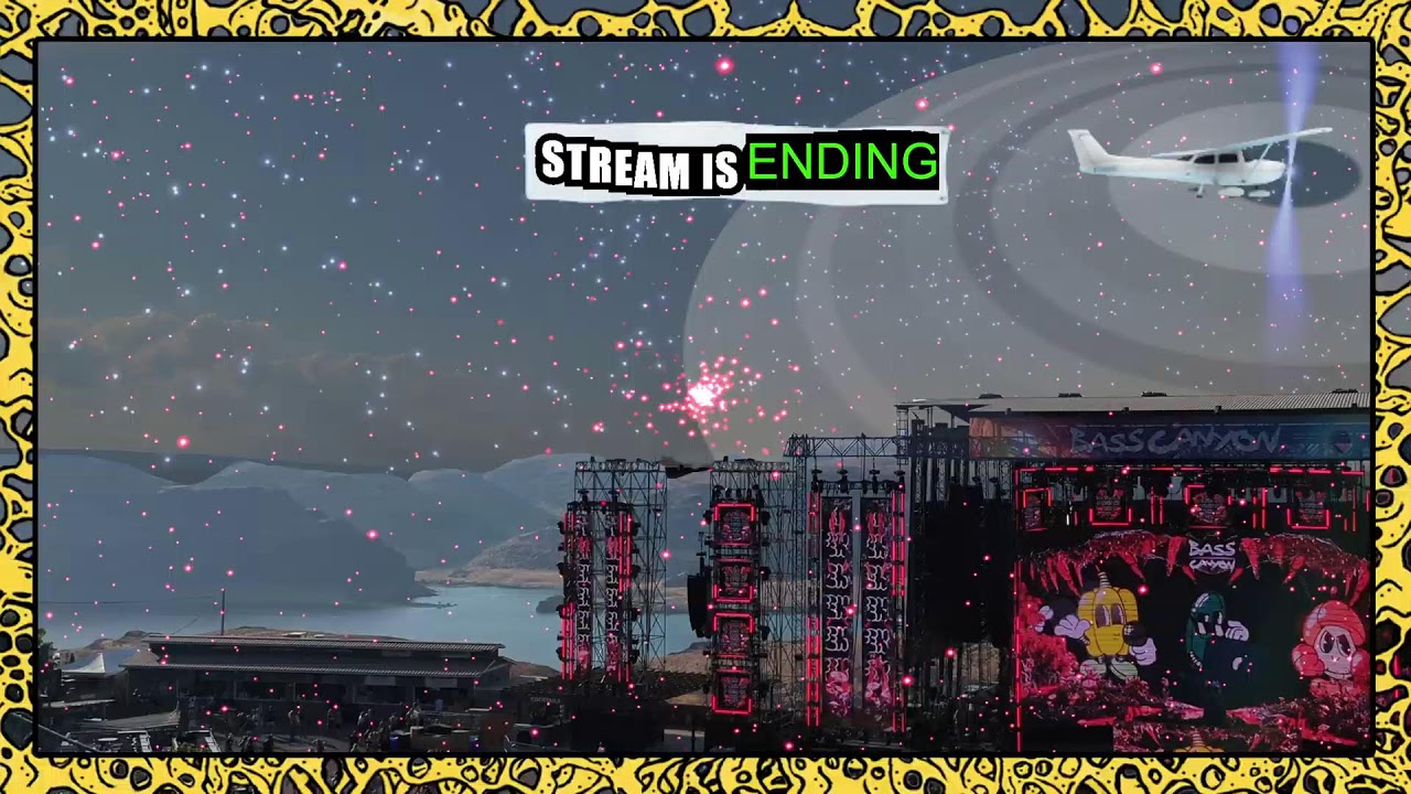 Stack up! Stock up! | Daredevil 3 | !merch | !wow | Dabfather's Kronicles: Ep:342 ♥