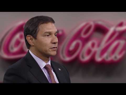 “pay-by-the-drink”-flexibility-creates-value-for-coca-cola-bottling-investments-group-international