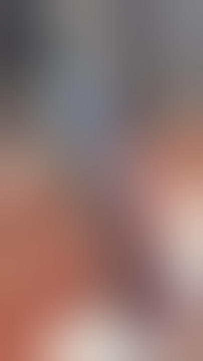 PAVA PRO #asmr # #unboxing #vape #foryou #trending #shorts #vapelife #vapingcommunity #asmrsounds